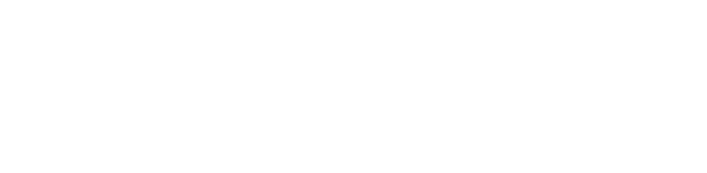 جمعية عمارة المساجد بالسليل