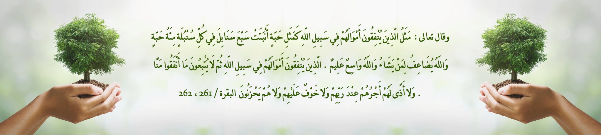 جمعية عمارة المساجد بالسليل